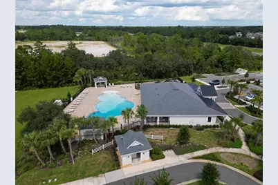 1631 Lake Reserve Drive, Deland, FL 32724 - Photo 19