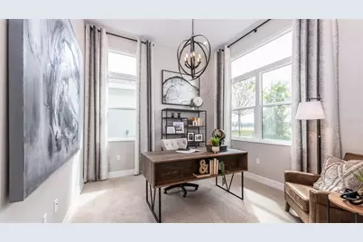 1631 Lake Reserve Drive, Deland, FL 32724 - Photo 15