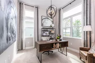 1631 Lake Reserve Dr, Deland, FL 32724 - Photo 15