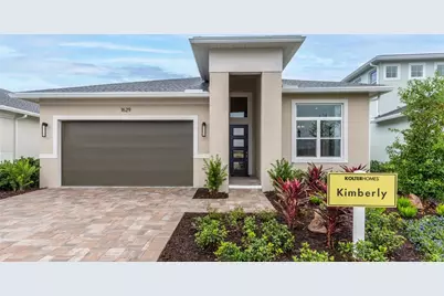 1631 Lake Reserve Drive, Deland, FL 32724 - Photo 3