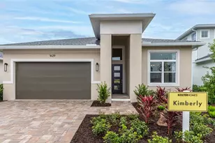 1631 Lake Reserve Dr, Deland, FL 32724 - Photo 3