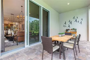 1631 Lake Reserve Dr, Deland, FL 32724 - Photo 5