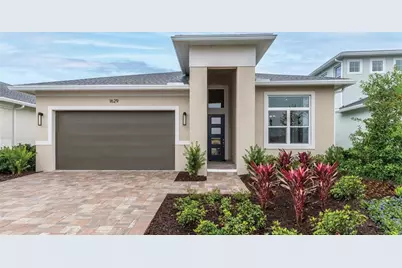 1631 Lake Reserve Drive, Deland, FL 32724 - Photo 1