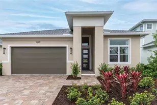 1631 Lake Reserve Dr, Deland, FL 32724 - Photo 1