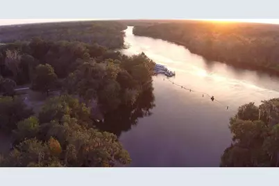 1631 Lake Reserve Drive, Deland, FL 32724 - Photo 23