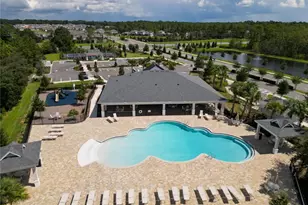 1631 Lake Reserve Dr, Deland, FL 32724 - Photo 35