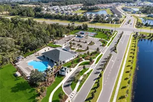 1631 Lake Reserve Dr, Deland, FL 32724 - Photo 27