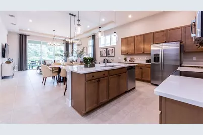 1631 Lake Reserve Drive, Deland, FL 32724 - Photo 11