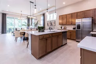 1631 Lake Reserve Dr, Deland, FL 32724 - Photo 11