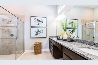 1631 Lake Reserve Drive, Deland, FL 32724 - Photo 17