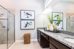 1631 Lake Reserve Dr, Deland, FL 32724 - Photo 17