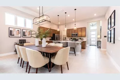 1631 Lake Reserve Drive, Deland, FL 32724 - Photo 13