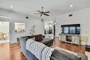 83 Greentree St, Homosassa, FL 34446 - Photo 17