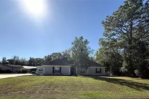 83 Greentree St, Homosassa, FL 34446 - Photo 9