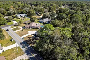 83 Greentree St, Homosassa, FL 34446 - Photo 43