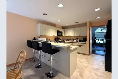 83 Greentree Street, Homosassa, FL 34446 - Photo 15