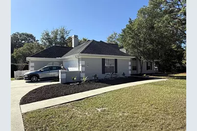 83 Greentree Street, Homosassa, FL 34446 - Photo 1