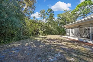 83 Greentree St, Homosassa, FL 34446 - Photo 41