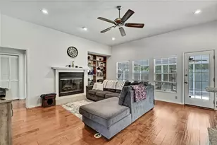 83 Greentree St, Homosassa, FL 34446 - Photo 15