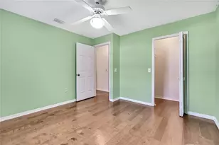 83 Greentree St, Homosassa, FL 34446 - Photo 31