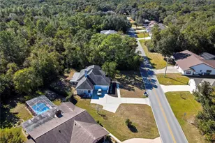 83 Greentree St, Homosassa, FL 34446 - Photo 47