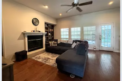 83 Greentree Street, Homosassa, FL 34446 - Photo 13