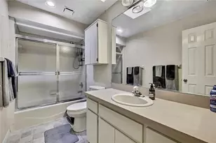 83 Greentree St, Homosassa, FL 34446 - Photo 27