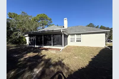 83 Greentree Street, Homosassa, FL 34446 - Photo 11