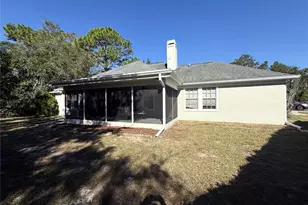 83 Greentree St, Homosassa, FL 34446 - Photo 11