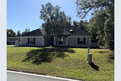 83 Greentree Street, Homosassa, FL 34446 - Photo 5