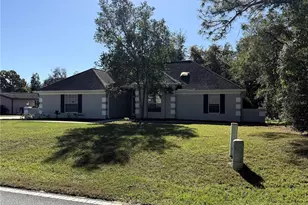 83 Greentree St, Homosassa, FL 34446 - Photo 5