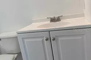 4533 Marine Pkwy, New Port Richey, FL 34652 - Photo 11