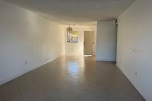 4533 Marine Pkwy, New Port Richey, FL 34652 - Photo 9