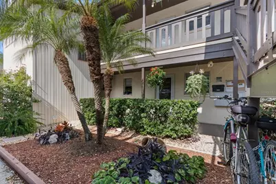 4533 Marine Parkway #105, New Port Richey, FL 34652 - Photo 5