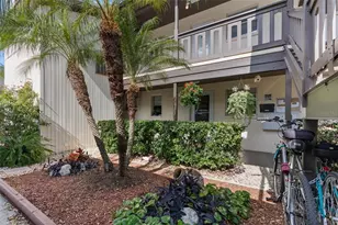 4533 Marine Pkwy, New Port Richey, FL 34652 - Photo 5