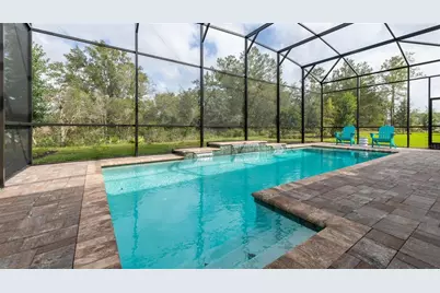 909 Liliana Drive, Deland, FL 32724 - Photo 23