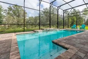 909 Liliana Dr, Deland, FL 32724 - Photo 23