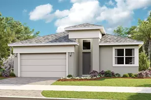 909 Liliana Dr, Deland, FL 32724 - Photo 1