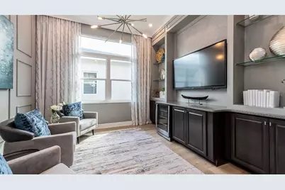 909 Liliana Drive, Deland, FL 32724 - Photo 5