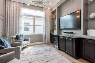 909 Liliana Dr, Deland, FL 32724 - Photo 5