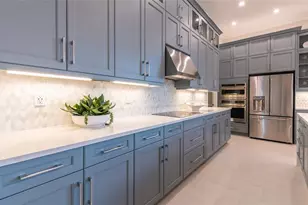 909 Liliana Dr, Deland, FL 32724 - Photo 9