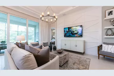 909 Liliana Drive, Deland, FL 32724 - Photo 3