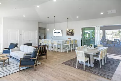 909 Liliana Drive, Deland, FL 32724 - Photo 35