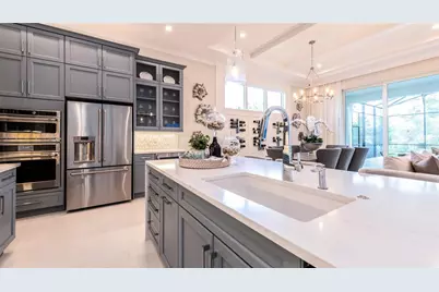 909 Liliana Drive, Deland, FL 32724 - Photo 11