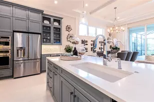 909 Liliana Dr, Deland, FL 32724 - Photo 11