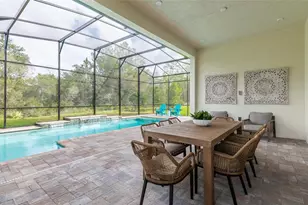 909 Liliana Dr, Deland, FL 32724 - Photo 21