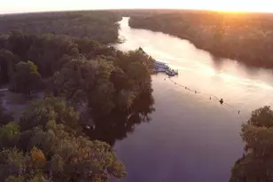 909 Liliana Dr, Deland, FL 32724 - Photo 29