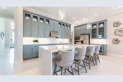 909 Liliana Drive, Deland, FL 32724 - Photo 7