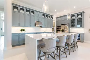 909 Liliana Dr, Deland, FL 32724 - Photo 7