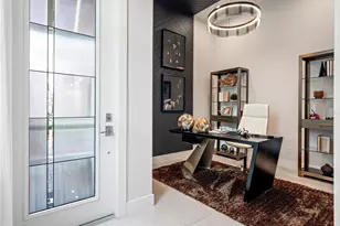 882 Liliana Dr, Deland, FL 32724 - Photo 17